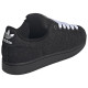 Adidas Superstar II